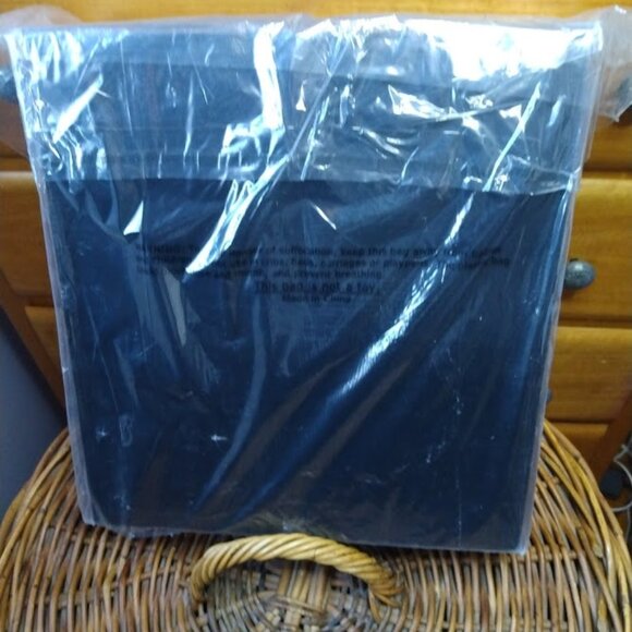 Soft & Cozy Throw Blanket & Booties Sz Large Faux Fur Cheetah Animal Print NEW - Picture 6 of 6